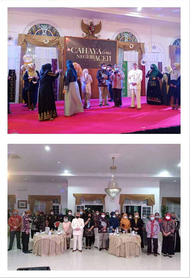 HAUL CUT NYAK DIEN DI SUMEDANG HAUL CUT NYAK DIEN DI SUMEDANG