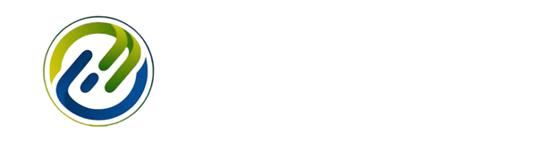 Logo Meliatama B PT. Meliatama Mega Kreasindo